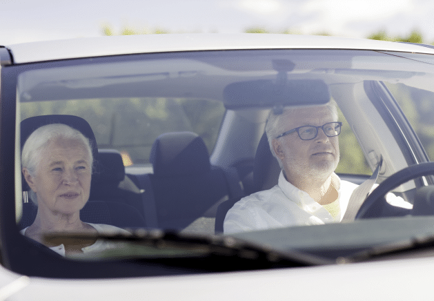 When is It Safe To Drive With Epilepsy?